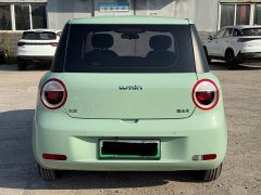 Changan Lumin 205km Xiangqin Edition - ფოტო 3