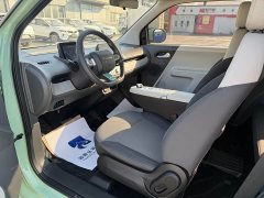 Changan Lumin 205km Xiangqin Edition - ფოტო 5