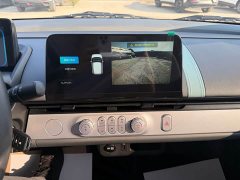Changan Lumin 205km Xiangqin Edition - ფოტო 8