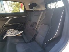 Haval H6 2021 National Trend Edition 1.5T Automatic Urban Version - ფოტო 13