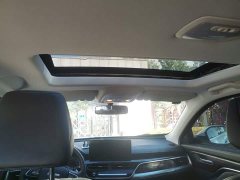 Haval H6 2021 National Trend Edition 1.5T Automatic Urban Version - ფოტო 14