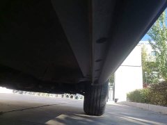 Haval H6 2021 National Trend Edition 1.5T Automatic Urban Version - ფოტო 17