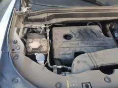 Haval H6 2021 National Trend Edition 1.5T Automatic Urban Version - ფოტო 20