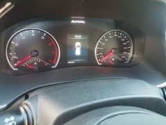 Haval H6 2021 National Trend Edition 1.5T Automatic Urban Version - ფოტო 7