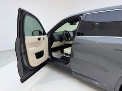 Li Auto L9 2022 Max - ფოტო 13
