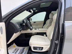 Li Auto L9 2022 Max - ფოტო 15