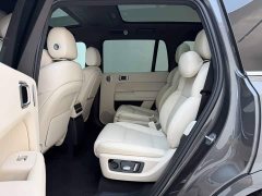Li Auto L9 2022 Max - ფოტო 17