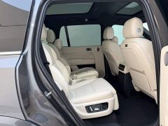 Li Auto L9 2022 Max - ფოტო 20