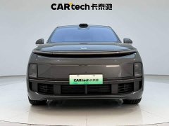 Li Auto L9 2022 Max - ფოტო 3
