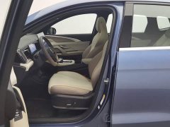 BYD Song Pro New Energy DM-i 110KM Excellence Edition - ფოტო 10