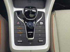 BYD Song Pro New Energy DM-i 110KM Excellence Edition - ფოტო 13