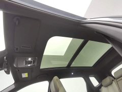 BYD Song Pro New Energy DM-i 110KM Excellence Edition - ფოტო 14