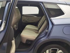 BYD Song Pro New Energy DM-i 110KM Excellence Edition - ფოტო 15