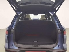 BYD Song Pro New Energy DM-i 110KM Excellence Edition - ფოტო 16