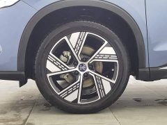 BYD Song Pro New Energy DM-i 110KM Excellence Edition - ფოტო 17