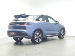 BYD Song Pro New Energy DM-i 110KM Excellence Edition - ფოტო 2