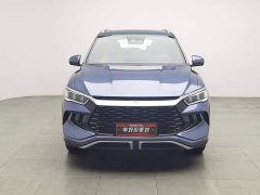 BYD Song Pro New Energy DM-i 110KM Excellence Edition - ფოტო 3
