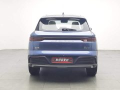 BYD Song Pro New Energy DM-i 110KM Excellence Edition - ფოტო 4