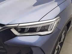 BYD Song Pro New Energy DM-i 110KM Excellence Edition - ფოტო 7