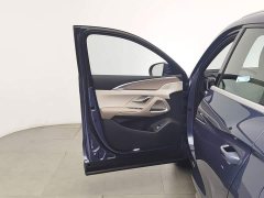 BYD Song Pro New Energy DM-i 110KM Excellence Edition - ფოტო 8