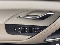 BYD Song Pro New Energy DM-i 110KM Excellence Edition - ფოტო 9