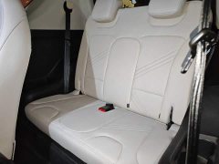 Chery Xiaomǎyǐ 200,000 Ant Fans Edition Talented Version LFP 301km - ფოტო 13