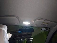 Chery Xiaomǎyǐ 200,000 Ant Fans Edition Talented Version LFP 301km - ფოტო 14