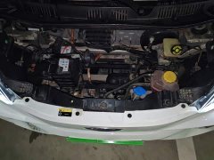 Chery Xiaomǎyǐ 200,000 Ant Fans Edition Talented Version LFP 301km - ფოტო 16