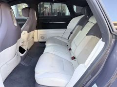 Avatr 12 2023 650 Tri-Laser AWD Performance Edition - ფოტო 10