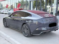 Avatr 12 2023 650 Tri-Laser AWD Performance Edition - ფოტო 4
