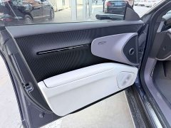 Avatr 12 2023 650 Tri-Laser AWD Performance Edition - ფოტო 9