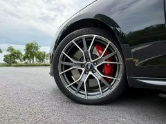 Audi S4 Avant 3.0 TFSI - photo 5