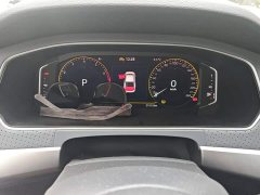 Volkswagen Lavida 1.5L Automatic Five Million Edition - ფოტო 14