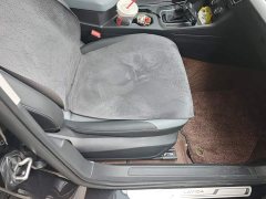 Volkswagen Lavida 1.5L Automatic Five Million Edition - ფოტო 8
