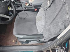 Volkswagen Lavida 1.5L Automatic Five Million Edition - ფოტო 9