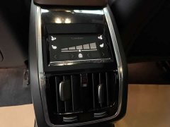 Volvo S90 2025 B5 Inscription Luxury - ფოტო 11