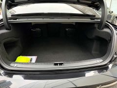 Volvo S90 2025 B5 Inscription Luxury - ფოტო 13