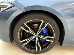 BMW 4 Series 2021 425i M Sport Package - ფოტო 11