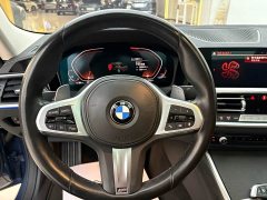 BMW 4 Series 2021 425i M Sport Package - ფოტო 18