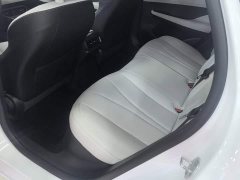 BYD Seagull 05 DM-i Smart Drive Edition 55KM Luxury - ფოტო 11