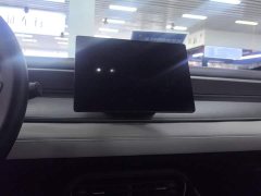 BYD Seagull 05 DM-i Smart Drive Edition 55KM Luxury - ფოტო 13
