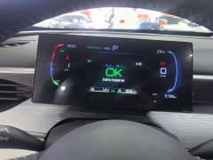 BYD Seagull 05 DM-i Smart Drive Edition 55KM Luxury - ფოტო 14