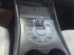 BYD Seagull 05 DM-i Smart Drive Edition 55KM Luxury - ფოტო 16