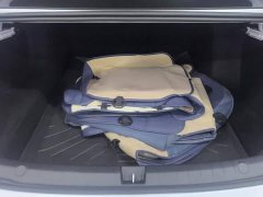 BYD Seagull 05 DM-i Smart Drive Edition 55KM Luxury - ფოტო 4
