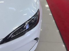 BYD Seagull 05 DM-i Smart Drive Edition 55KM Luxury - ფოტო 5