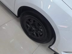 BYD Seagull 05 DM-i Smart Drive Edition 55KM Luxury - ფოტო 6