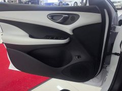 BYD Seagull 05 DM-i Smart Drive Edition 55KM Luxury - ფოტო 7
