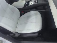 BYD Seagull 05 DM-i Smart Drive Edition 55KM Luxury - ფოტო 8
