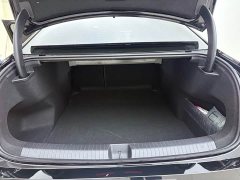 Volkswagen Magotan 2024 380TSI DSG Prestige Edition with Grand Magotan Package - ფოტო 12