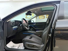 Volkswagen Magotan 2024 380TSI DSG Prestige Edition with Grand Magotan Package - ფოტო 13